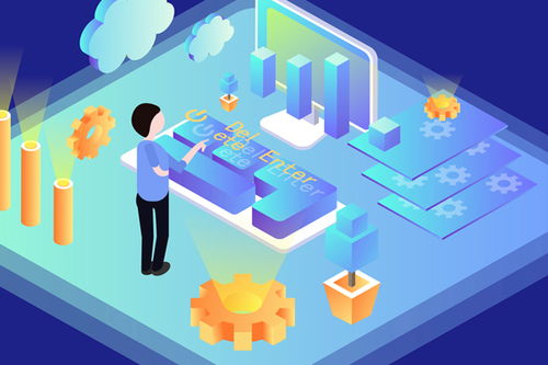 成人用品QQ群，隐私、安全与交流的平衡之道