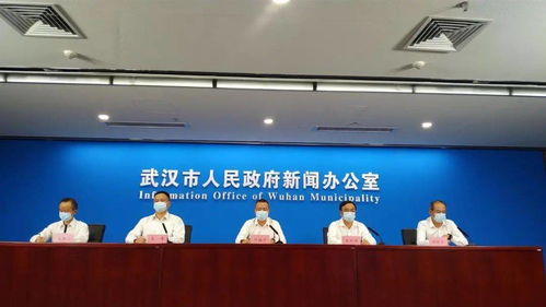 茂名疫情新动态，新增本土确诊病例3例，社区防控与个人防护并重