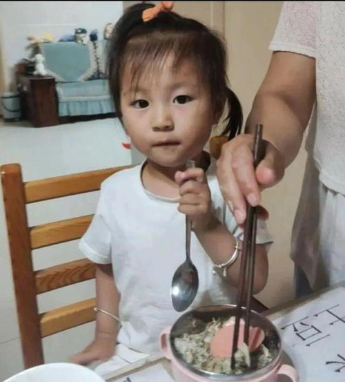 了解12岁小女孩胸部发育，健康、成长与关怀