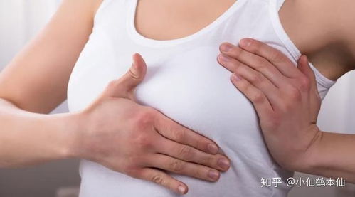 了解12岁小女孩胸部发育，健康、成长与关怀