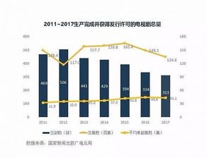 了解镇海公积金，政策、操作与未来趋势