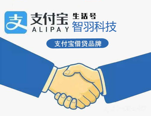 维护法律尊严，如何预防和应对煽动村民打伤民警事件