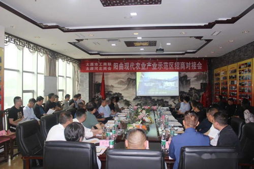 股东大会通知，权力的游戏与企业的未来