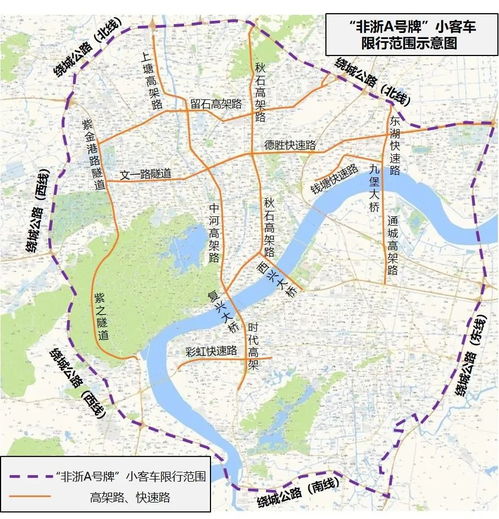 成都限行时间，全面解析与出行建议