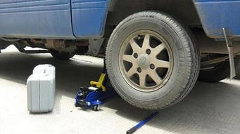 面包车，不仅仅是轮子上的盒子