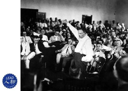 钱明奇事件，社会正义与法律的较量