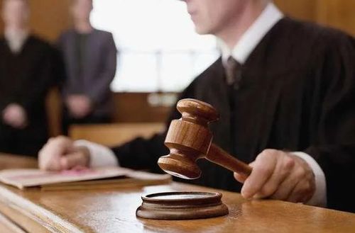 钱明奇事件，社会正义与法律的较量