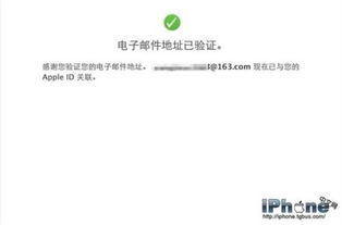 解锁证明的密码，格式的力量