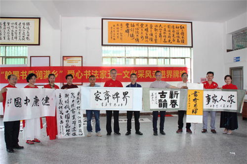 我们的村庄，我们做主，走进村民自治制度的活力之源