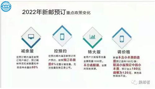 北京限号新风向，2022年10月最新政策解读