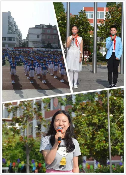 梦特娇标志，一个世纪的优雅与传承