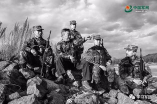 边境线上的较量，揭秘中越边境破获运毒大案