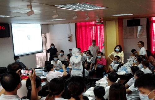 夫妻共同贷款，携手共筑未来家园