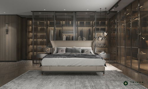 夫妻共同贷款，携手共筑未来家园