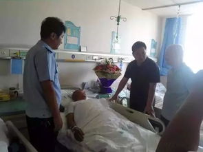 城管与警察冲突，理解背后的社会动态与法律框架