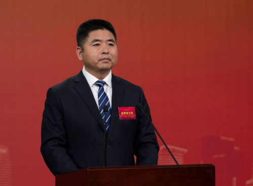 青岛王永利，一位普通市民的非凡故事