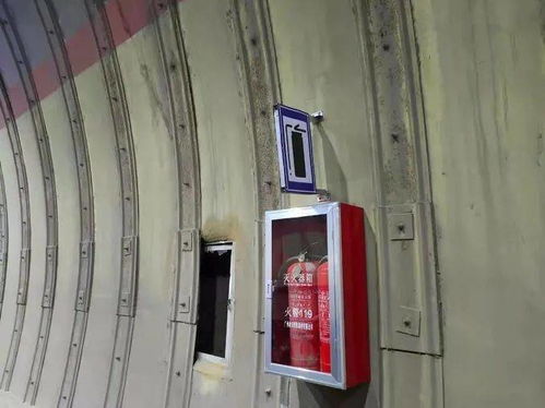 湖南高速公路管理局，守护安全，畅通无阻的幕后英雄