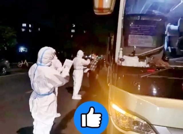 呼和浩特疫情最新动态，数据解读与防控措施分析