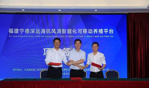 绿色转型，深入解读再生资源管理办法及其对环境与经济的深远影响