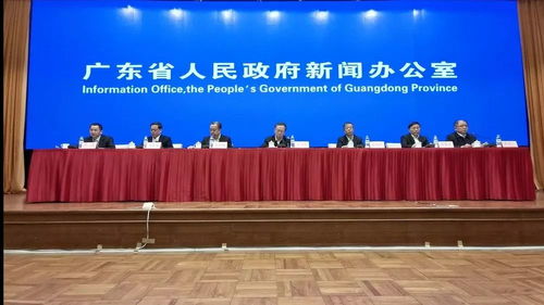 河北省抗疫新动态，最新疫情通报全解析