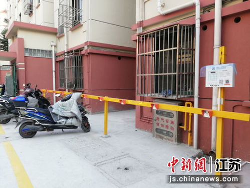 抚宁房屋出租，为您的生活添砖加瓦