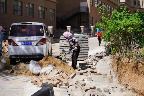 抚宁房屋出租，为您的生活添砖加瓦