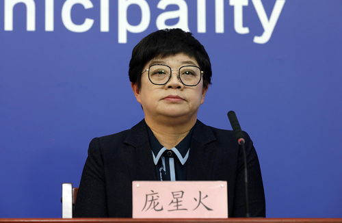 北京疫情新动态，新增11例本土感染者，社会面1例引发关注