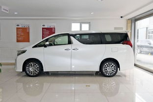 新车上牌照费用全解析，从选号到拿牌，一文教你如何省钱