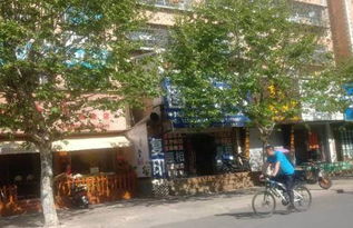 会泽房屋出租，探索云南小城的租赁市场与生活风情