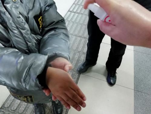 北京抗疫进行时，最新动态与市民生活指南