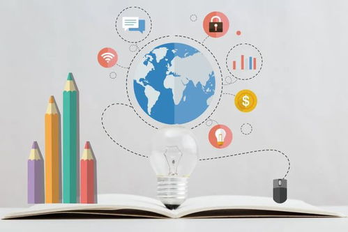 培育未来园丁，师范生免费教育的光明之路