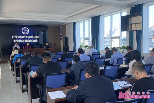 教师绩效考核方案，激励与提升的桥梁