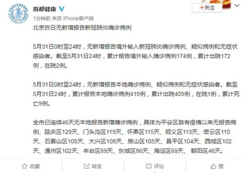 疫情风暴，美国新冠肺炎确诊人数突破115万的警示与反思