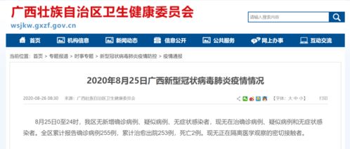 疫情新动态，31省区市新增确诊15例，本土病例再现警示