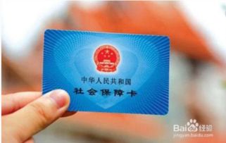 深圳市社保卡查询，一站式指南