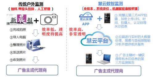湖北疫情反弹，防控新挑战与应对策略