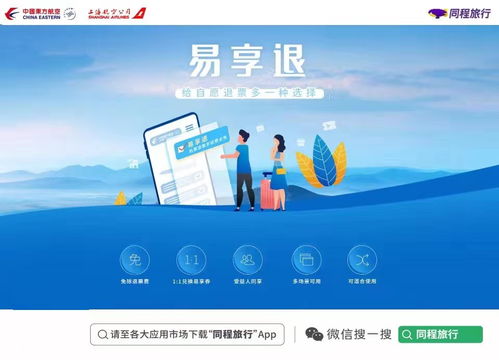 网上订票怎么退票，轻松掌握退票技巧，让旅行更无忧