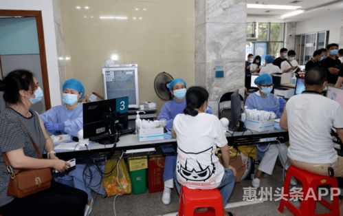 人民的代言人，人大代表，您身边的桥梁和纽带