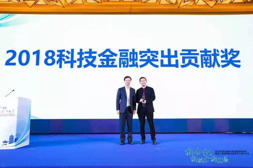 深入了解农行劳务派遣，机遇、挑战与未来