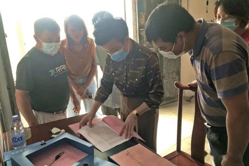 北京疫情最新动态，了解今天新增情况与防控措施