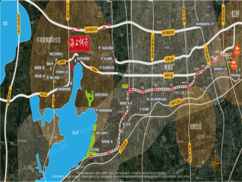 四川新添无症状警报，了解背后的真相与预防之道