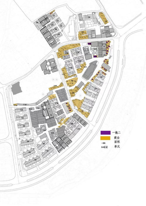 四川新添无症状警报，了解背后的真相与预防之道