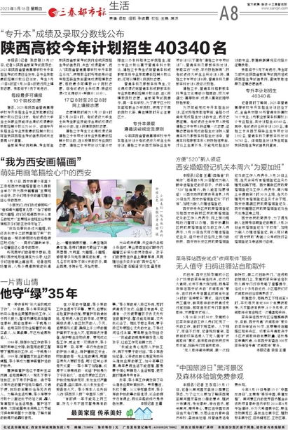 爱情与法律的交汇点，民政局婚姻登记的全解析