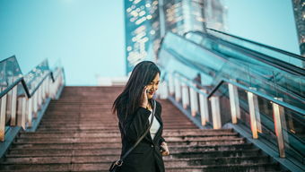 上海女性初婚年龄，社会变迁的缩影