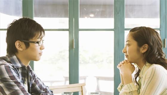 上海女性初婚年龄，社会变迁的缩影