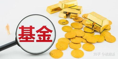 基金分红方式，如何让你的投资收益最大化