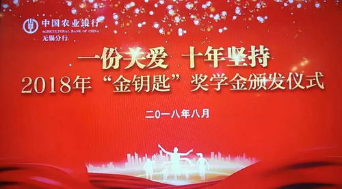 大连购房贷款，梦想家园的金钥匙