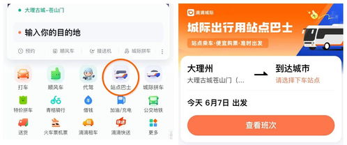 广东省出入境网上申请，便捷、高效、安全的服务体验