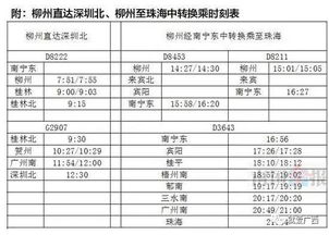 高铁票提前购买指南，如何规划你的行程以确保最佳价格和座位