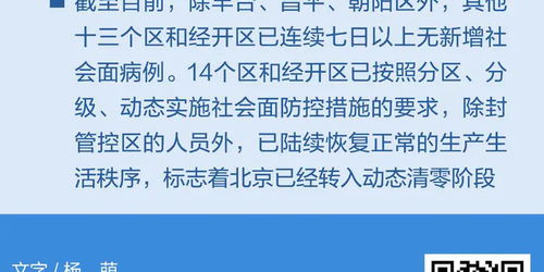 朝阳初筛阳性案例，疫情应对与个人防护指南